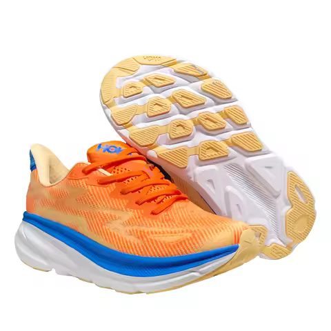 ‮hoka one one Autumn Big Size Sneakers Casual Men's Skateboarders Shoes Summer Men Sport Top Comfort