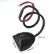 Fast ship❤️12V/200mA push-button switch automotive switch accessory, protection rating IP44