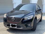 輕鬆購車 3500交車 2014年 CX-5  超美車況 💯可全額貸💯可車換車💯可結前車貸💯可增貸