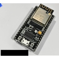 NodeMCU ESP-32S ESP-WROOM-32S WiFi BLE Bluetooth Development Board