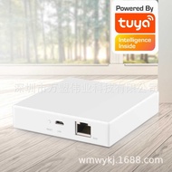 Gateway Wired Gateway Hotel Gateway zigbee Gateway Smart Home Graffiti Smart Smart Smart Gateway