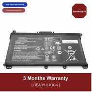 HT03XL 14-CE0014TU HSTNN-LB8L Pavilion 14-CE0001LA Battery Laptop for HP 14-CE0010CA 250 G7 L11421-4