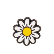 Phụ Kiện Jibbitz™ Charm Symbol Daisy