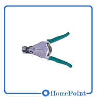 MARVEL MES-A 0.5-2.0mm 170mm Wire Strippers [MADE IN JAPAN][ORIGINAL]