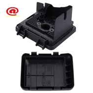 Air Filter Housing for  Gcv160 Gc135 Gc160 Gc190A Gc190La Gcv135
