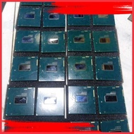 (kjl) prosesor laptop core i5-4300 sr1h9