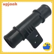 25485-D3000 25485D3000 25485 D3000 Cooling Radiator Components-Connector for 2016-2020