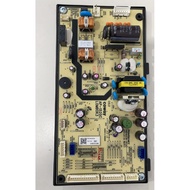 COWAY PART PBA MAIN FOR PRODUCT COWAY (LOMBOK 3 AP -1520C ).