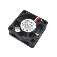 NMB-MAT 1204KL-04W-B59 3010 12V 0.12A Anchuan Inverter Fan