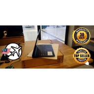 MICROSOFT EZBOOK X1s  CELEERON SLIM LAPTOP 100% ORIGINAL USED