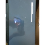 70 Yuan High Score Notebook Screen, 44cm