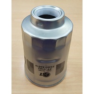 FZ Toyota / Hino Dutro 300 Diesel Filter