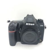 Nikon D780