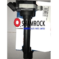 F01R00A013 original  IGNITION COIL  FOR GREAT WALL PERI 4G13 engine C30 C20R FLORID HAVAL M4 VOLEEX 