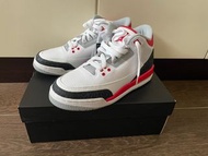 Jordan 3 Retro(2013)
