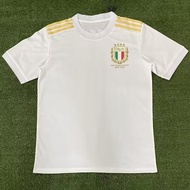 2324 áo nịt bóng đá kho vũ khí Inter Milan Barcelona Ajax Lazio AC Paris Real Madrid Miami Jersey