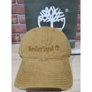 Original Timberland Cap Classic Design