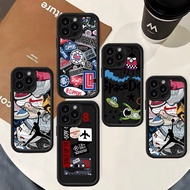 Hp Casing OPPO A3X A60 A18 A16 A17 A38 A78 A58 A12 A15 A3s A5s A31 A16K A17k A77s A7 A12e A53 A16S A