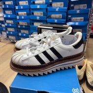 adidas originals clot superstar