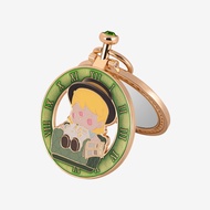 Spotlight POP MART 13th Anniversary Series-Pendant Blind Box - Individual Blind Boxes