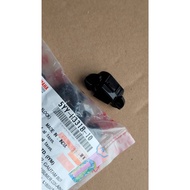 R15 V3 V4 FZS FZX Turn Signal Fixing Piece 5YY-H3318-10