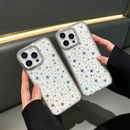 IPhone case for iPhone 17 Pro Max, iPhone 16 Pro Max, iPhone 15 Pro Max, iPhone 14 Pro Max, handmade