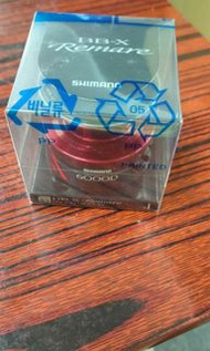 Shimano BBx Remare 6000D(03940) spool