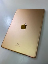 iPad 8 32Gb