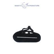 Beblum Baby Cot / Co-Sleeper Strap