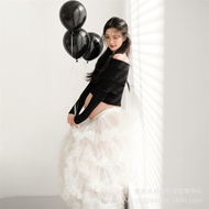 Photo Studio Pregnant Women Photo Pregnant Women Costume Sweet Style Pregnant Women Art Clothes Home