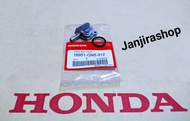 ก๊อกน้ำมัน HONDA (แท้) เวฟ100 / ดรีม100 / WAVE100 รุ่นเก่า เวฟ110