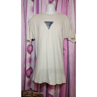 SSSSIONS vintage Tshirt