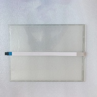 New Compatible Touch Panel Touch Glass ELO SCN-A5-FLT15.0-Z05-0H1-R E580514