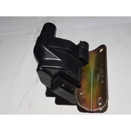 Ignition coil mazda 323 94-96 noG691-18-10X. F-558 12V