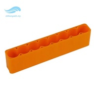 Battery Pack Fixture 18650 Battery Spot Welding Fixer Battery Pack Soldering Tool 8