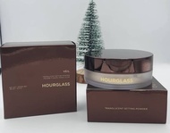 Hourglass Veil Translucent Setting Powder 10.5g