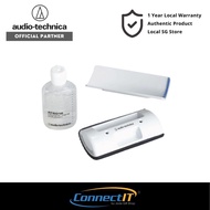 Audio-Technica AT6012 Record Care Kit