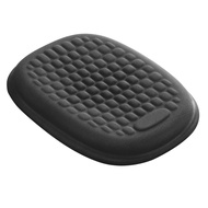 【HOT-Sale!】 Computer Armrest Arm Wrist Rest Support Mouse Pad Ergonomic Wrist Rest Pad Elbow Rest Pa