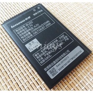 (1500mAh) ORIGINAL / NEW High Quality Replacement Battery BL203 for Ienovo A369 A396 A66 A308T A318T