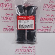 Handfat Gl max Gl pro Autoparts.