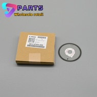Round Film Sensor encoder disk CANON MP287/IP2770/G2000/G2010/G3000/G3010TS207/TS307/E3370/E4270 Han