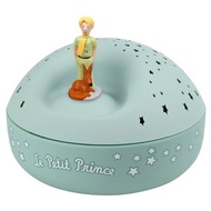 Trousselier - The Little Prince 小王子旋轉音樂星星投影燈