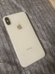 iPhone X 64Gb