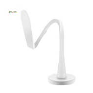 Dryer Door Support, Washer Door Holder, Front Load Washer Door Prop, Stable and  Washing Machine Doo