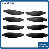 XUESHANN E88MAX Brushless, 8 Styles Parts Folding Drone Brush,  Plastic E88 Brushless Motor Engine A