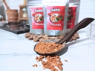 Bumbu Sate Ayam Bumbu Sate Kambing Bumbu Kacang Instan