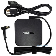 Asus laptop charger AC adapter power supply PA-1650-78 B ADP-65GD B a555l v551la v551l v550c v500ca 