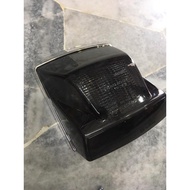 Vespa Classic Tail Light Smoke Colour For Vespa PX 200 & LML