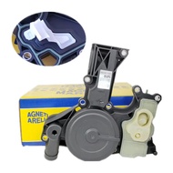 06H103495AJ 06H103495AD OEM Oil Separator PVC Valve for Audi A3 A4 A5 A6 Q5 TT VW CC Passat Tiguan J