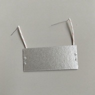 Heating Element 4x9 cm 100 w